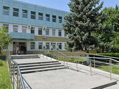 /assets/img/regiuni/Vest/proiecte/Ambulatoriu Deva.jpg